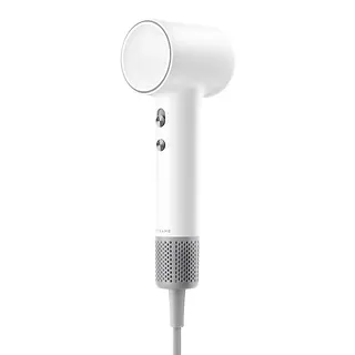 Dreame Suszarka do włosów Mini biała