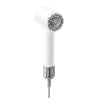 Dreame Suszarka do włosów Mini biała