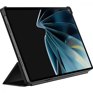 Nubia Tablet Pad 3D Wi-Fi 12,4 8/128GB