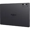 Nubia Tablet Pad 3D Wi-Fi 12,4 8/128GB