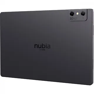 Nubia Tablet Pad 3D Wi-Fi 12,4 8/128GB