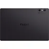 Nubia Tablet Pad 3D Wi-Fi 12,4 8/128GB