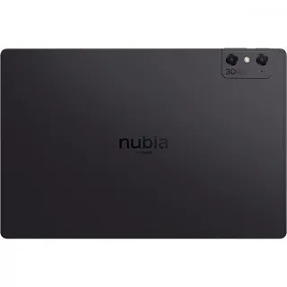 Nubia Tablet Pad 3D Wi-Fi 12,4 8/128GB