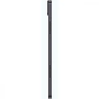 Nubia Tablet Pad 3D Wi-Fi 12,4 8/128GB