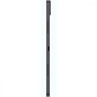 Nubia Tablet Pad 3D Wi-Fi 12,4 8/128GB