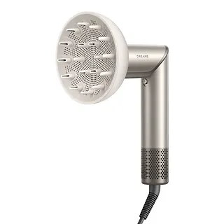 Dreame Suszarko-lokówka Dazzle Golden