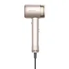 Dreame Suszarka do włosów Gusto różowe złoto