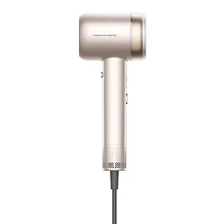 Dreame Suszarka do włosów Gusto różowe złoto