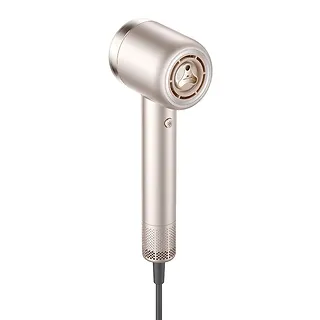 Dreame Suszarka do włosów Gusto różowe złoto