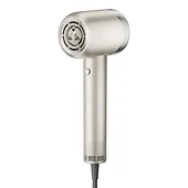 Dreame Suszarka do włos&oacute;w Gusto złota