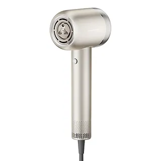 Dreame Suszarka do włosów Gusto złota