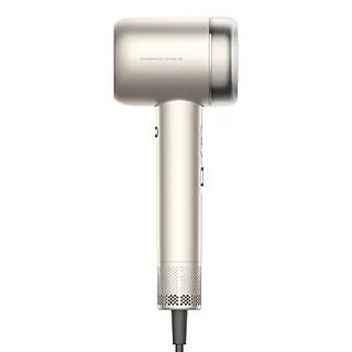 Dreame Suszarka do włosów Gusto złota