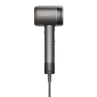 Dreame Suszarka do włosów Gusto szara