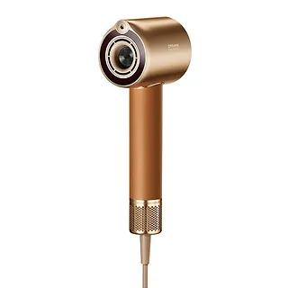 Dreame Suszarka do włosów Miracle Pro