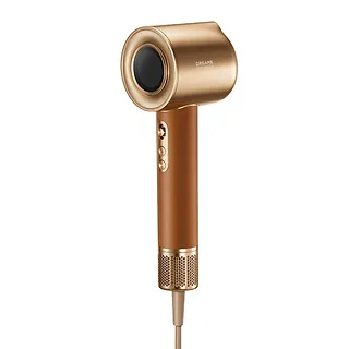 Dreame Suszarka do włosów Miracle Pro