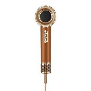 Dreame Suszarka do włosów Miracle Pro