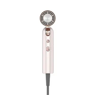 Dreame Suszarka do włosów Pocket Ultra biała