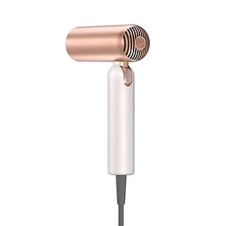 Dreame Suszarka do włosów Pocket Ultra biała