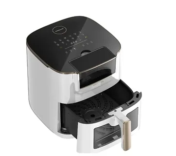 Dreame Airfryer AF30 biały