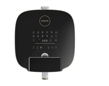 Dreame Airfryer AF30 biały