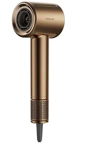 Dreame Suszarka do włosów Pilot