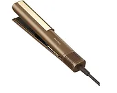 Dreame Suszarko-prostownica do włosów Aero Straight Golden