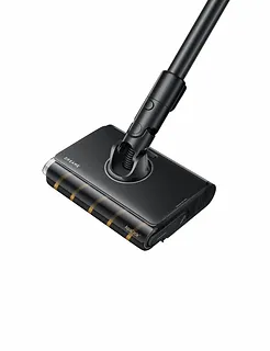 Dreame Wałek motorowy mokry