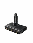 Dreame Wałek motorowy mokry