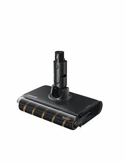 Dreame Wałek motorowy mokry