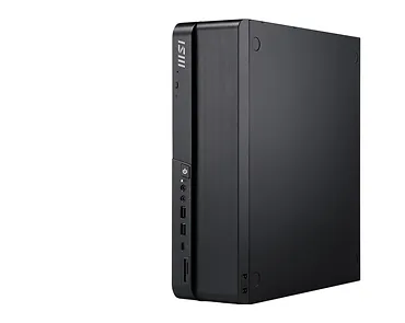 MSI Komputer PRO DP80 A14G-004EU WIN11PRO/IC5-14400/16GB/512SSD/WF/BK