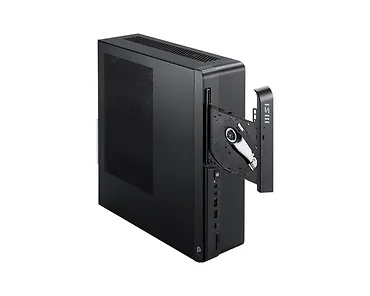 MSI Komputer PRO DP80 A14G-004EU WIN11PRO/IC5-14400/16GB/512SSD/WF/BK