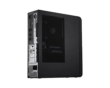 MSI Komputer PRO DP80 A14G-004EU WIN11PRO/IC5-14400/16GB/512SSD/WF/BK
