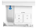 Bosch Pralka WGB256A2PL