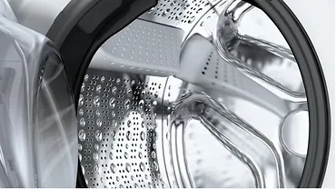 Bosch Pralka WGB256A2PL