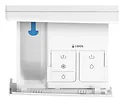 Bosch Pralka WGB256A2PL