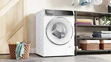 Bosch Pralka WGB256A2PL