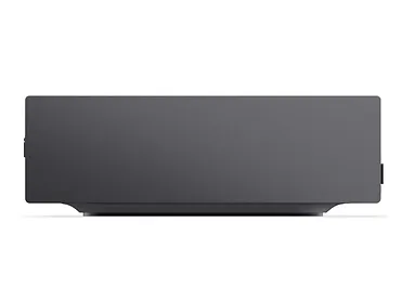 Lenovo Stacja robocza PGX 30KL0005YM DGX OS GB10/128GB/4TB/1YR OS