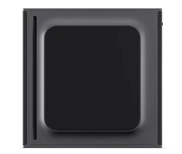 Lenovo Stacja robocza PGX 30KL0005YM DGX OS GB10/128GB/4TB/1YR OS