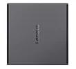 Lenovo Stacja robocza PGX 30KL0005YM DGX OS GB10/128GB/4TB/1YR OS