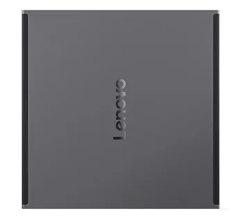 Lenovo Stacja robocza PGX 30KL0005YM DGX OS GB10/128GB/4TB/1YR OS