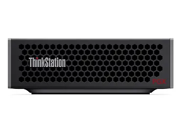 Lenovo Stacja robocza PGX 30KL0005YM DGX OS GB10/128GB/4TB/1YR OS