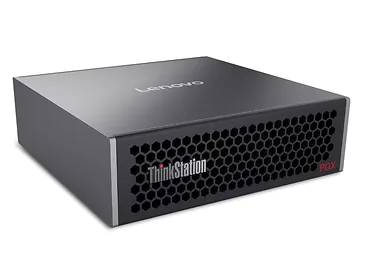 Lenovo Stacja robocza PGX 30KL0005YM DGX OS GB10/128GB/4TB/1YR OS
