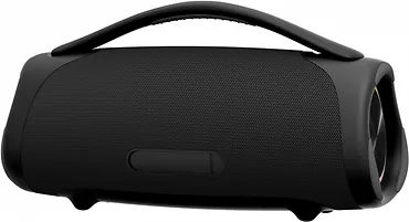 Sencor Głośnik bluetooth Resonex Mega Moc 190W, IPX7, TWS(99szt.), LED