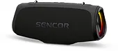 Sencor Głośnik bluetooth Resonex Midi Moc 80W, IPX7, TWS(99szt.), LED