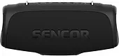 Sencor Głośnik bluetooth Resonex Midi Moc 80W, IPX7, TWS(99szt.), LED