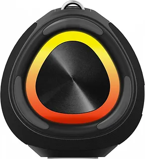 Sencor Głośnik bluetooth Resonex Midi Moc 80W, IPX7, TWS(99szt.), LED