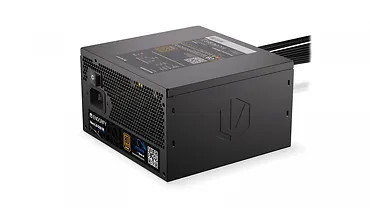 Endorfy Zasilacz Vero L6 550W 80 Plus Bronze
