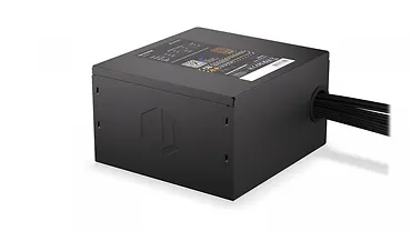 Endorfy Zasilacz Vero L6 550W 80 Plus Bronze