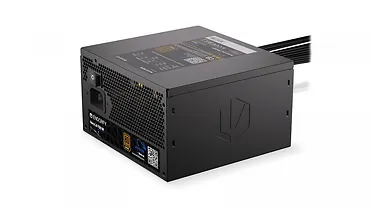 Endorfy Zasilacz Vero L6 750W 80 Plus Bronze