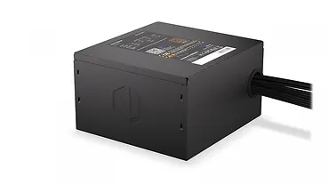 Endorfy Zasilacz Vero L6 750W 80 Plus Bronze